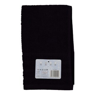 BLANCA | BLANCA TOWEL 30X50 PURPLE