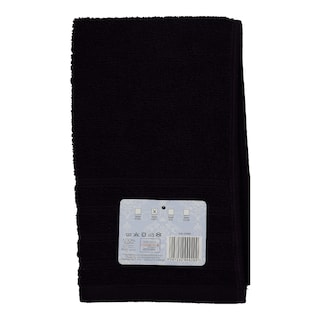 BLANCA | BLANCA TOWEL 30X50 PURPLE