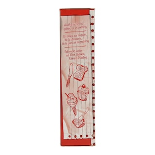 DLL | ΤΡΟΥΦΑ ΣΟΚΟΛΑΤΑΣ ΥΓΕΙΑΣ 400 GR