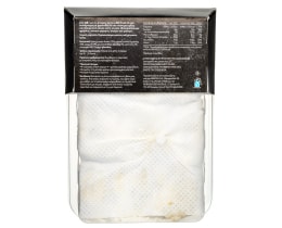 ΑΒ FRESH TO GO | Pork Sheftalia Cyprus Style Fresh Greek