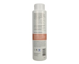CELLBIUM | ΑΦΡΟΛΟΥΤΡΟ ΛΙΝΑΡΙ ΚΑΙ ΑΜΥΓΔΑΛΟ 500 ML
