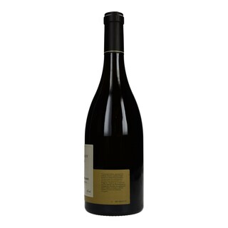 ΚΤΗΜΑ ΓΕΡΟΒΑΣΙΛΕΙΟΥ | Οίνος Λευκός Fume Sauvignon Blanc 750ml