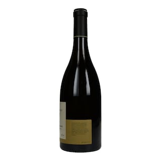 ΚΤΗΜΑ ΓΕΡΟΒΑΣΙΛΕΙΟΥ | Οίνος Λευκός Fume Sauvignon Blanc 750ml