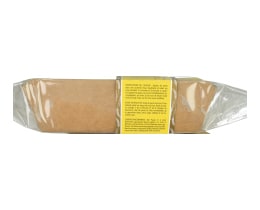 BERTAGNI | Φρέσκα Ζυμαρικά Ρικότα και Ξύσμα Λεμονιού 250g