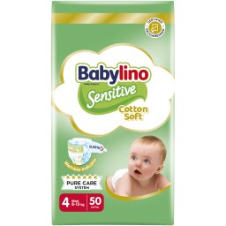 BABYLINO