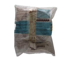 ELVIART | ΠΙΤΑ ΓΙΑ ΟΛΟΥΣ 700GR