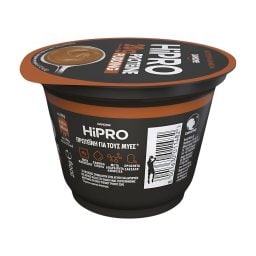 HIPRO