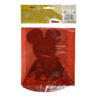 - | ΚΑΠΕΛΑ DISNEY PLAYFUL MICKEY 6 TEM