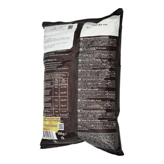 KOIKEYA | Τσιπς Πατάτας Τεριγιάκι 100g