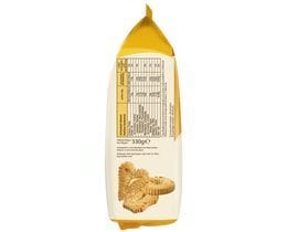 ΠΑΠΑΔΟΠΟΥΛΟΥ | Γλυκοκεράσματα Βουτύρου 330g