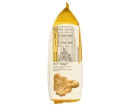 ΠΑΠΑΔΟΠΟΥΛΟΥ | Γλυκοκεράσματα Βουτύρου 330g