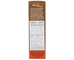 TABASCO | Σάλτσα Chipotle Καπνιστής Πιπεριάς 60ml