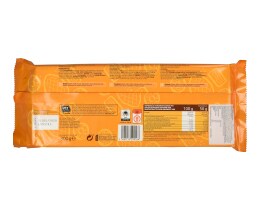 DLL | ΣΟΚΟΛΑΤΑ ΜΕ ΜΠΙΣΚΟΤΟ  300 GR