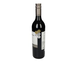 JACOB'S CREEK | JACOB'S CREEK SHIRAZ  750 ML