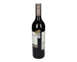 JACOB'S CREEK | Οίνος Ερυθρός Αυστραλίας Shiraz 750ml