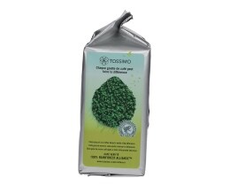TASSIMO | ΚΑΦΕΣ ΕΣΠΡΕΣΟ ΧΩΡΙΣ ΚΑΦΕΙΝΗ 118 GR