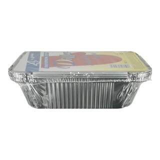 DIFFER | ΑΛΟΥΜΙΝΟΣΚΕΥΗ ΝΟ 162 4TEM.