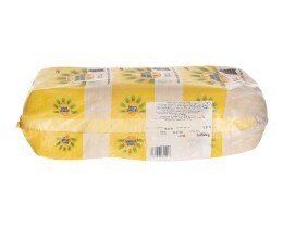 MAASLANDER | CHEESE LOAF 15%