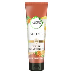 HERBAL ESSENCES | .
