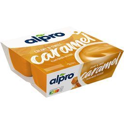 ALPRO