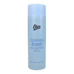 ETOS | ΤΟΝΩΤΙΚΗ ΛΟΣΙΟΝ  200 ML