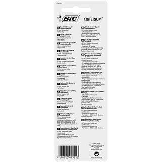 BIC