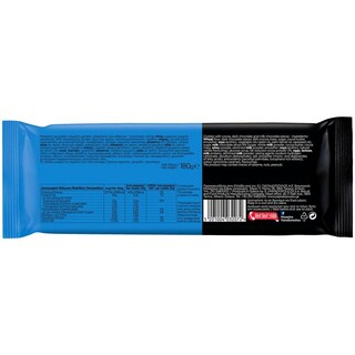 ΠΑΠΑΔΟΠΟΥΛΟΥ | Μπισκότα Cookies Κακάο & Σοκολάτα 180g