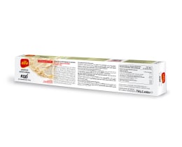ALFA | Frozen Dough Village Kozani Kihi 750g