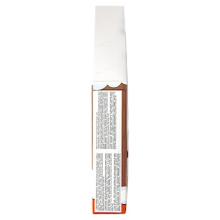 KINDER | Σοκολατάκια Ημερολόγιο Advent Calendar 184g