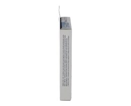 PHARMADOCT | PLASTERS ALLUMINIUM ASSORT FOR BURNS 4PCS