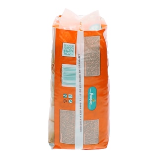 PAMPERS | SIMPLY DRY | ΠΑΝΕΣ ΜΩΡΟΥ JUNIOR 11-25KG No 5 20 ΤΕΜ