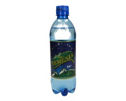 ΤΕΜΕΝΙΑ | ΝΕΡΟ ΑΝΘ/ΧΟ PET 500ML