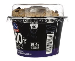 ΟΛΥΜΠΟΣ | ΟΛΥΜΠΟΣ ΕΠΙΔ.ΓΙΑΟΥΡΤ.100 PROTEIN