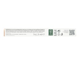 BIOTEN | Αμπούλες Αντιγήρανσης Vitamin C 7 Τεμάχια