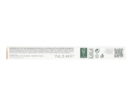 BIOTEN | Αμπούλες Αντιγήρανσης Vitamin C 7 Τεμάχια