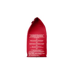 DIMELLO | Espresso Coffee Forza Ground 250g