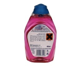 MR PROPER | ULTRA ΥΓΡΟ ΓΕΝΙΚΟΥ ΚΑΘΑΡΙΣΜΟΥ BLOSSOM AND BREEZE 400 ML