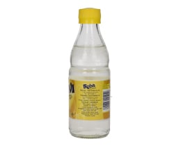 ΓΕΡΑΝΙ | Αναψυκτικό Γκαζόζα Φιάλη 250ml