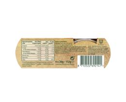 KNORR | ΣΠΙΤΙΚΟΣ | Σπιτικός Ζωμός Βοδινού 112g Έκπτωση 20%