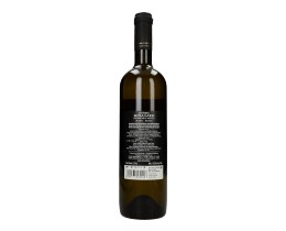 ΜΙΧΑΛΑΚΗ | Οίνος Λευκός Πλυτό 750ml