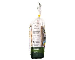 ΜΑΝΝΑ | MANNA BARLEY RUSKS  400G 0.35Λ ΦΘΗΝ