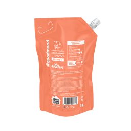 ENDLESS | Συμπυκνωμένο Μαλακτικό Bloom GoodMood Refill 45 Μεζούρες