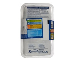 - | ΧΤΑΠΟΔΙ ΠΛΟΚΑΜΙ ΚΑΤΕΨΥΓΜΕΝΟ 700 GR