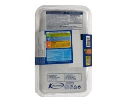 - | ΧΤΑΠΟΔΙ ΠΛΟΚΑΜΙ ΚΑΤΕΨΥΓΜΕΝΟ 700 GR