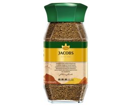 JACOBS | Στιγμιαίος Καφές Latin America 95g