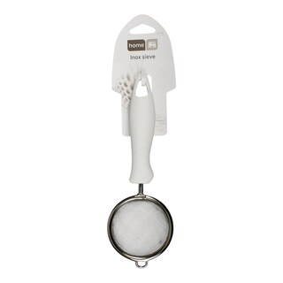 HOME | ΣΟΥΡΩΤΗΡΙ ΑΝΟΞΕΙΔΩΤΟ 7 CM 1 ΤΕΜ