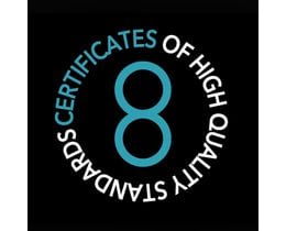 DUO | Προφυλακτικά Natural 18 Τεμάχια