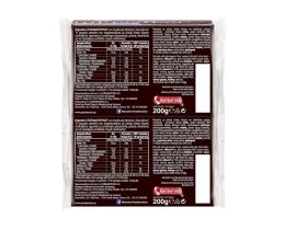 ΠΑΠΑΔΟΠΟΥΛΟΥ | Μπισκότα Digestive με Μαύρη Σοκολάτα 2x200g Έκπτωση 0.50Ε