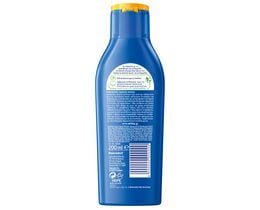 NIVEA