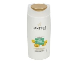 PANTENE | ΣΑΜΠΟΥΑΝ